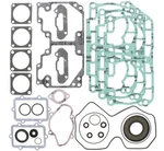 Winderosa Complete Gasket Kit W/ Oil Seals Ski-doo Summit , X 800 07-10 711302. Fixed Price $180.47.