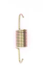 Exhaust Spring Part Number 1612-178 For Arctic Cat. Fixed Price $12.99.