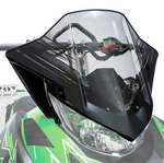 Oem Arctic Cat Snowmobile Lxr Mid Windshield 6606-377 Read Listing. Fixed Price $159.95.