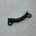 98-02 Arctic Cat Zr 500 Oem Exhaust Deflector 0712-879 SA18. Fixed Price $19.99.