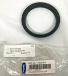 Genuine Polaris 09-21 Switchback 600 Oem Pfa Gasket 5413063 Nos New. Fixed Price $39.99.