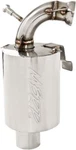 Mbrp 126T209 Trail Performance Exhaust. Fixed Price $344.99.