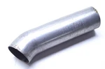 Oem Arctic Cat 1612-033 Mag Side Exhaust Head Pipe Nos. Fixed Price $50.99.
