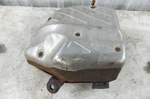 09 Arctic Cat 800 Sno Pro Muffler Pipe Exhaust. Fixed Price $213.75.