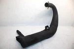 96 Polaris Trail Oem Exhaust Muffler 1260709-029 SP60. Fixed Price $198.79.