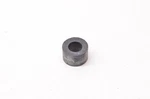New Oem Yamaha 8G8-14747-00-00 Muffler Damper Nos. Fixed Price $9.94.