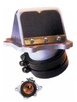 Boyesen Valve RAD51A-2. Fixed Price $272.25.