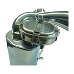 Starting Line Products 09-808 Single Pipe Sets. Fixed Price $864.45.