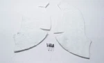 Oem Arctic Cat 0637-089 Pipe Insulation Repair Kit Nos. Fixed Price $28.04.
