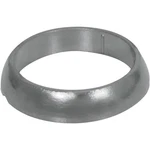 Kimpex Exhaust Gasket For Ski-doo 02-250-01. Fixed Price $34.19.