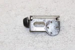 1999 Polaris 500 Xc Oem Fropnt Muffler Bracket 5241832 SP37. Fixed Price $19.99.