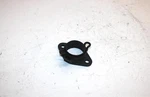 93 Arctic Thundercat Oem Exhaust Manifold 0712-089 SAS12. Fixed Price $19.99.
