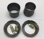 Arctic Cat Ball Joint Kit 0636-418. Fixed Price $34.95.