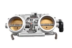 21 Ski-doo Mxz 600 Efi Sport Throttle Body 129". Fixed Price $449.99.