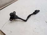 2017-2026 Ski-doo Valve Bar Position Sensor Only Renegade 850 420855295 Used. Fixed Price $16.35.