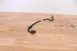 2019 Polaris 550 Indy Lxt Speed Sensor / Pickup. Fixed Price $24.00.