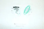 Polaris Exhaust Valve Gasket Classic Touring Pro Edge Iq Sp New Oem. Fixed Price $8.98.