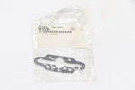 Nos Oem Polaris Gasket Ev 5812700. Fixed Price $6.00.