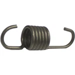Spi Sports Parts Inc Exhaust Spring 60.6MM SM-02032. Fixed Price $10.62.