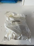 Oem Arctic Cat Ball Joint Kit 0636-418. Fixed Price $29.99.