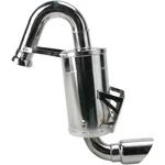 Sno Stuff Rumble Pack Silencer Polaris 331-209. Fixed Price $367.76.