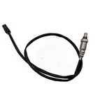 Oxygen Sensor 0430-135 For Arctic Cat 2014-2022 0630-302 3306-877. Fixed Price $50.39.