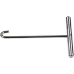 Spi Sports Parts Inc Exhaust Spring Tool 4" SM-02068. Fixed Price $22.52.