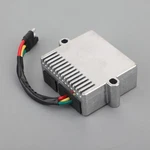 Regulator Voltage Rectifier Fit For Arctic Cat 0630-250 0630-323 Snowmobile. Fixed Price $52.78.