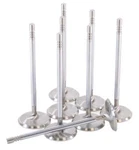 Gsc P-d Fits Ford Voodoo/predator 32.5MM Head Std 109.8MM Long Chrm Super Alloy. Fixed Price $383.99.