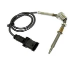 New Exhaust Temp Sensor For Ski-doo Mxz 600RS Xp 2013. Fixed Price $107.96.