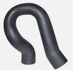 2004-2017 Sea-doo 4-TEC Watercraft Exhaust Hose Brp 274001296 274001424 Nib. Fixed Price $99.83.