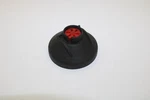 Ski-doo Oem Power Valve Cap (w/ Adjuster Screw) 420911552 Q4345. Fixed Price $9.99.