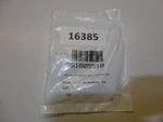 Ski-doo Exhaust Temp Sensor Locking Tab Kit 861805518 #16385. Fixed Price $11.95.