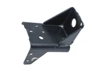 Oem Polaris 1011831-067 Black Exhaust Bracket. Fixed Price $19.99.