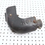2006 Polaris Switchback Exhaust Pipe 1261365; 5249493; 5249493-029. Fixed Price $20.46.