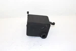 1999 Arctic Cat Zr 500 Oem Exhaust Muffler 0712-225 SA18. Fixed Price $64.49.