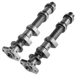 Intake And Exhaust Camshaft Fits Polaris Rzr Xp 900 2011 - 2013 1204739 1204740. Fixed Price $89.00.