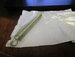 Arctic Cat Oem Spring New 0623-473. Fixed Price $9.99.