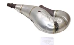 2015 Ski-doo Summit 800 Etec T3 174" Xm Exhaust Expansion Chamber Pipe. Fixed Price $149.95.
