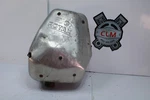 2017 Ski-doo Renegade 600 Etec Exhaust Silencer Muffler Pipe 514054972. Fixed Price $400.00.