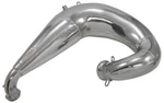 2017 Arctic Cat M8000 Single Exhaust Pipe - Ceramic Bikeman Performance. Fixed Price $410.00.