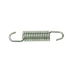 Spi Sports Parts Inc Exhaust Spring Arctic Cat SM-02100. Fixed Price $42.46.