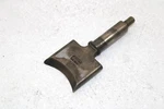 Polaris Oem Exhaust Power Valve 1201959 Q957. Fixed Price $34.39.