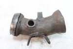 09-13 Arctic Cat Z1 Turbo Sno Pro Exhaust Pipe 1712-515. Fixed Price $60.00.