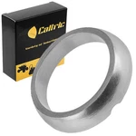 Exhaust Muffler Manifold Gasket For Arctic Cat 2612-059. Fixed Price $14.01.