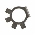 Qty 2 Ski-doo Brp Tab Lock 514055100 Summit Expedition Renegade Freeride. Fixed Price $24.99.