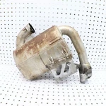 2007 Polaris Switchback 600 Exhaust Silencer Muffler Pipe Slp 090-289-10. Fixed Price $151.29.