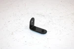1998 Arctic Cat Zr 500 (2ND Run) Oem Upper Muffler Bracket 0612-790 SA62. Fixed Price $9.99.