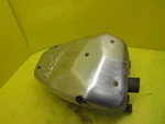 Oem 2013 Ski-doo Gsx 600 Etec Exhaust Silencer Muffler Champer Pipe Mxz Summit. Fixed Price $85.49.