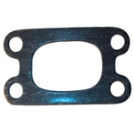 Winderosa Exhaust Gasket 718024. Fixed Price $17.99.